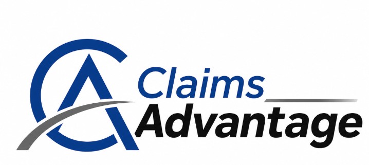 ClaimsAdvantage